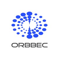 Internship Company Logo
