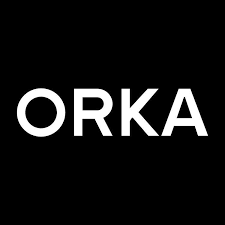 Internship Company Logo